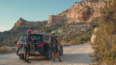 Geyikbayırı Rent a Car & Transfer | ZeusTransfer – Airport Delivery Car Rental