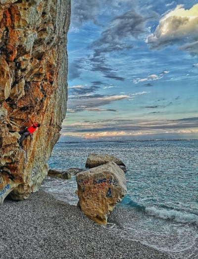 How to Get to Akyarlar Cave? Easy Transfer Guide from Antalya and Geyikbayırı